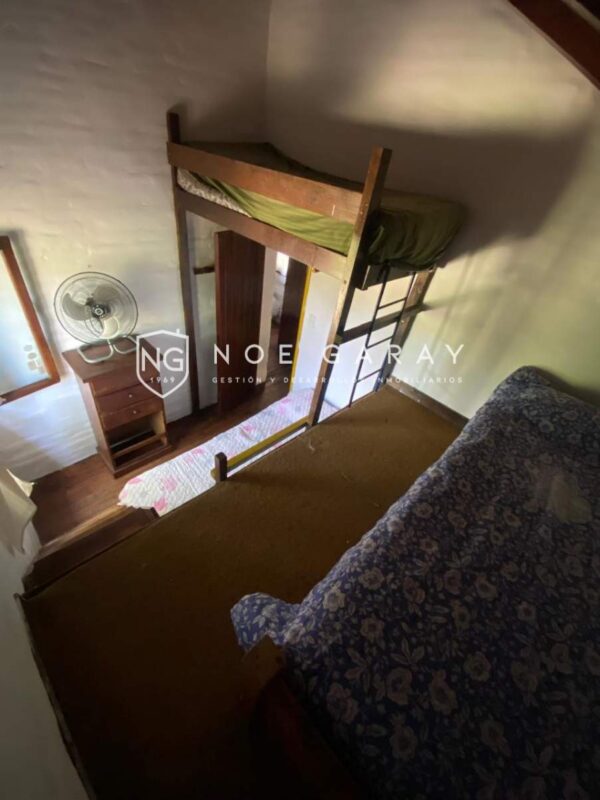 Complejo de Cabañas en Venta en San Antonio - Imagen 6
