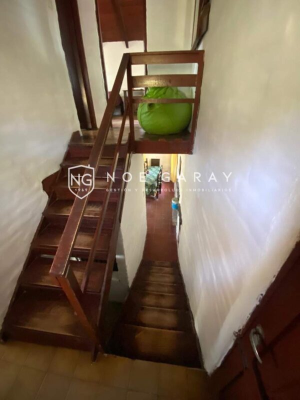 Complejo de Cabañas en Venta en San Antonio - Imagen 7