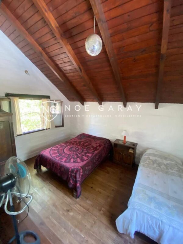 Complejo de Cabañas en Venta en San Antonio - Imagen 8