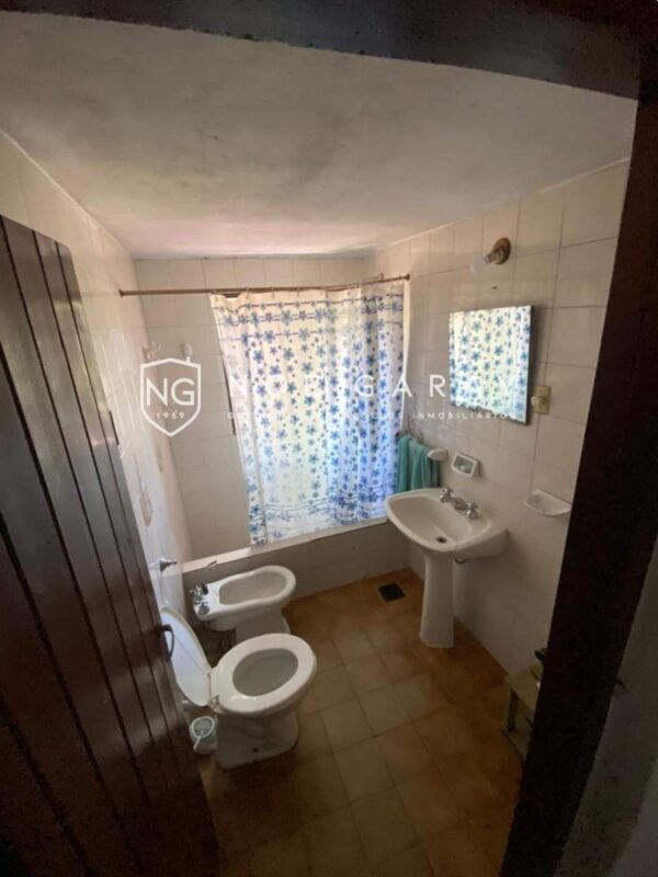 Complejo de Cabañas en Venta en San Antonio - Imagen 9