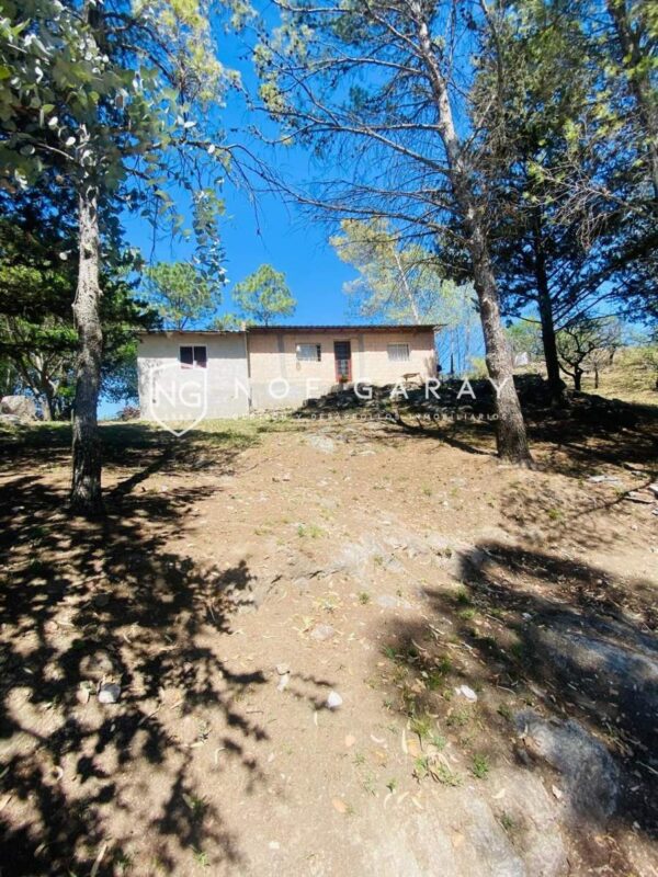 Complejo de Cabañas en Venta en San Antonio - Imagen 13