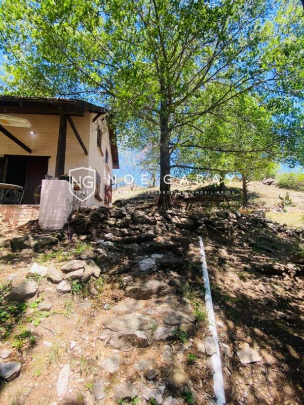 Complejo de Cabañas en Venta en San Antonio - Imagen 17