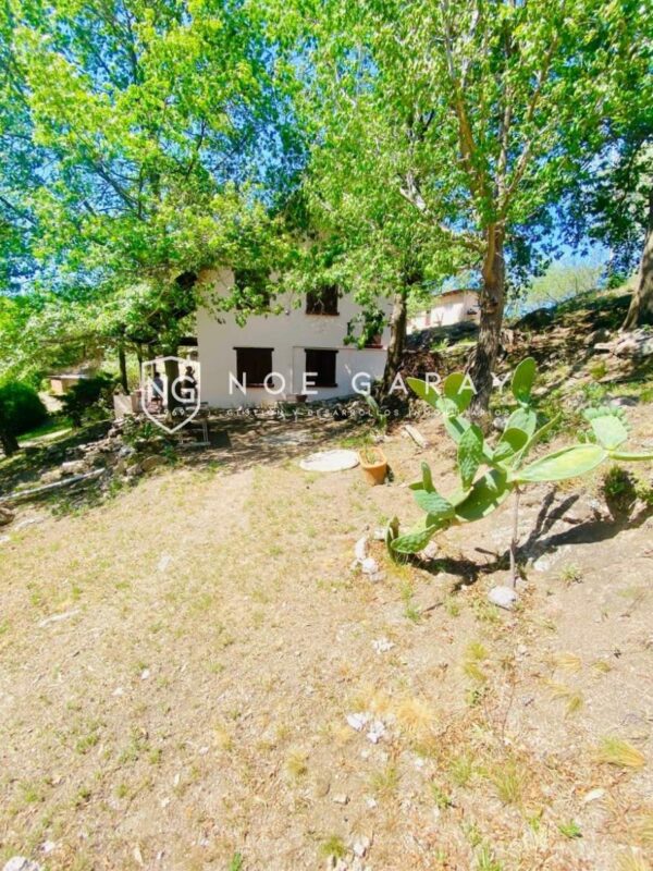 Complejo de Cabañas en Venta en San Antonio - Imagen 18