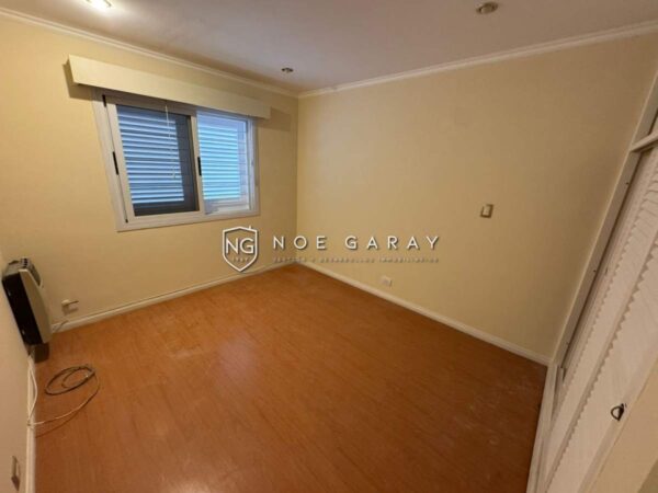 Casa en venta con piscina y quincho en B. Santa Rita - Imagen 9