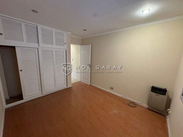 Casa en venta con piscina y quincho en B. Santa Rita - Imagen 10