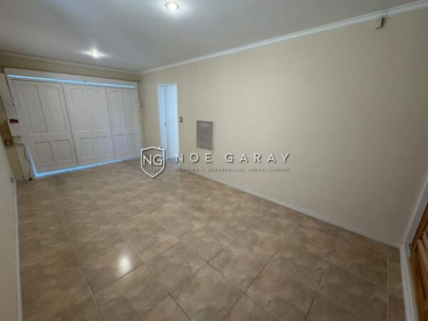 Casa en venta con piscina y quincho en B. Santa Rita - Imagen 12
