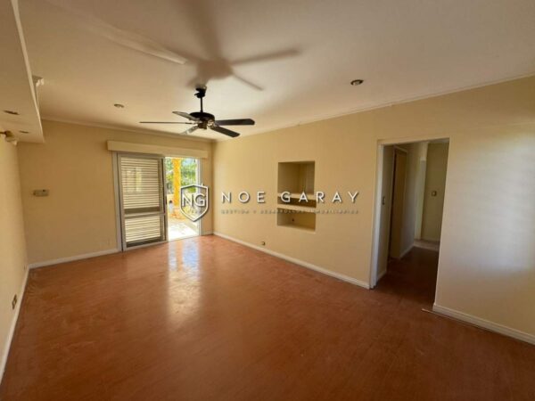 Casa en venta con piscina y quincho en B. Santa Rita - Imagen 14