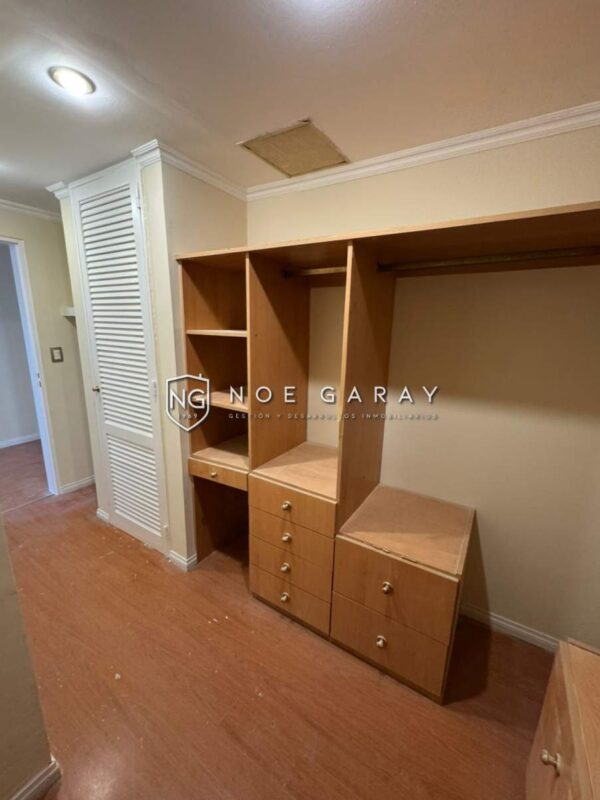 Casa en venta con piscina y quincho en B. Santa Rita - Imagen 15