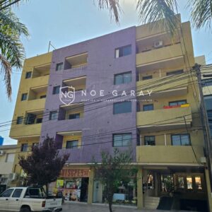 Locales comerciales en calle Hipolito Irioyen en alquiler