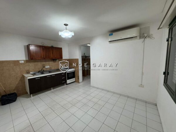 Duplex en alquiler anual cerca de la costanera - Imagen 3