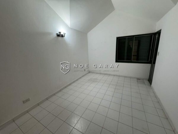Duplex en alquiler anual cerca de la costanera - Imagen 10