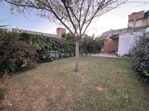 Duplex en alquiler anual cerca de la costanera - Imagen 14