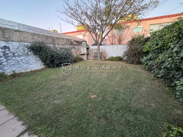 Duplex en alquiler anual cerca de la costanera - Imagen 15