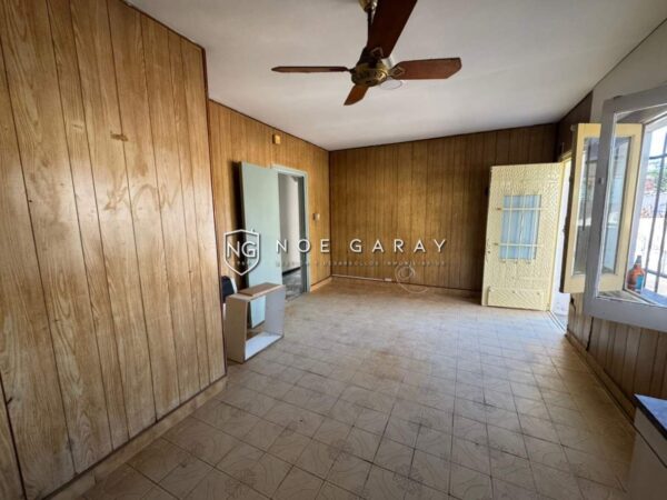Casa en alquiler anual - Imagen 4