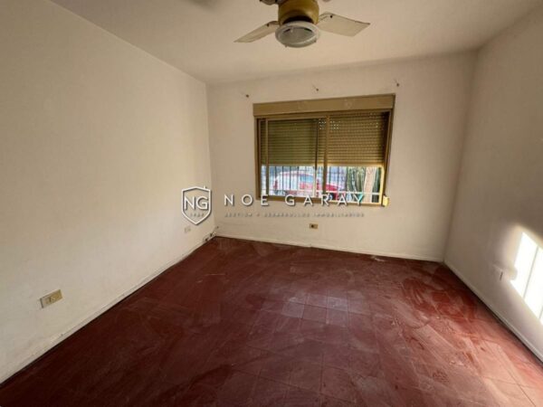 Casa en alquiler anual - Imagen 5
