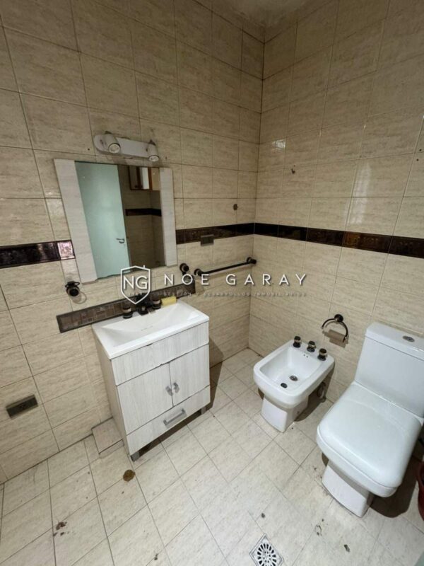 Casa en alquiler anual - Imagen 7