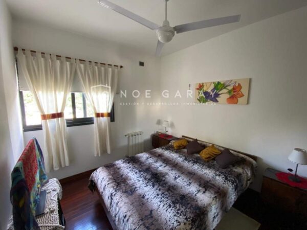 Dpto en venta en calle Hipolito Irigoyen - Imagen 6
