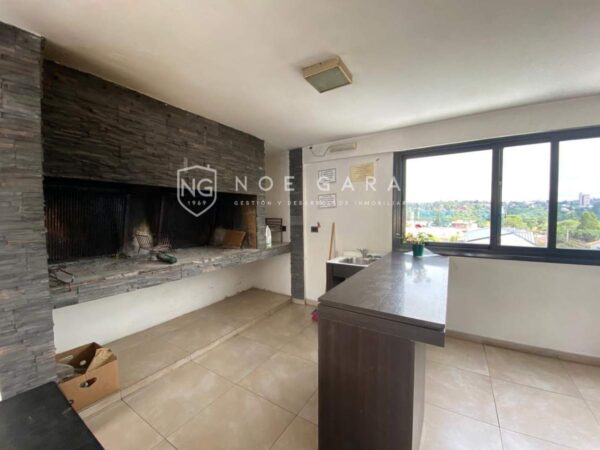 Dpto en venta en calle Hipolito Irigoyen - Imagen 7