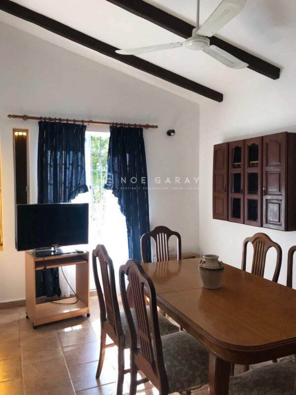 Casa en Venta a 2 cuadras del rio Fantasio - Imagen 4
