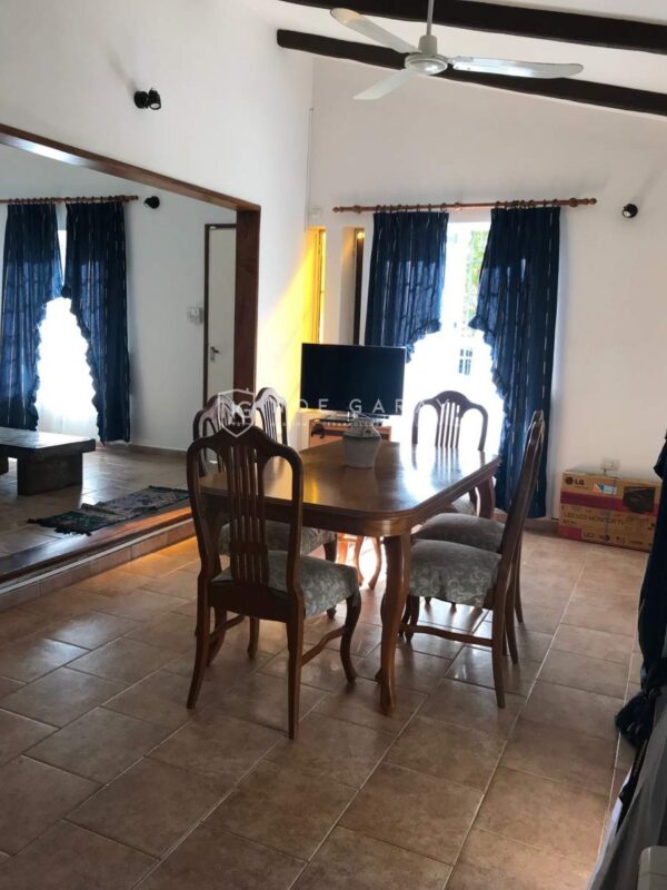 Casa en Venta a 2 cuadras del rio Fantasio - Imagen 5