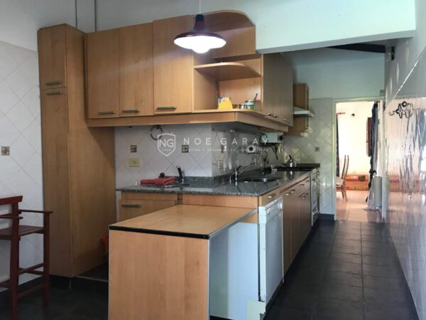 Casa en Venta a 2 cuadras del rio Fantasio - Imagen 6