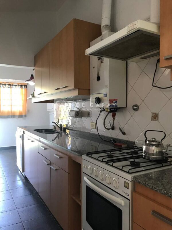 Casa en Venta a 2 cuadras del rio Fantasio - Imagen 7