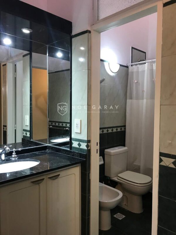 Casa en Venta a 2 cuadras del rio Fantasio - Imagen 8