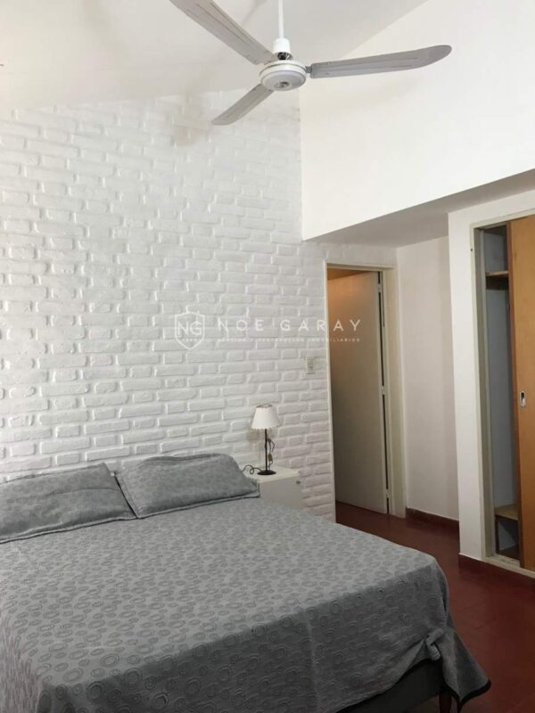Casa en Venta a 2 cuadras del rio Fantasio - Imagen 9