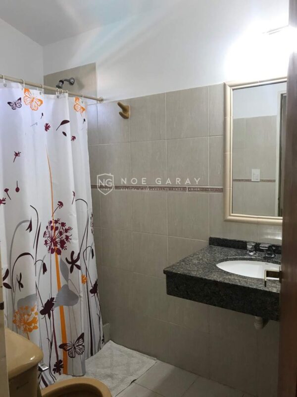 Casa en Venta a 2 cuadras del rio Fantasio - Imagen 10