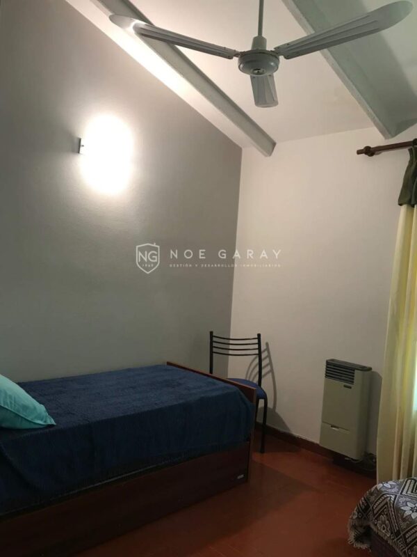 Casa en Venta a 2 cuadras del rio Fantasio - Imagen 11