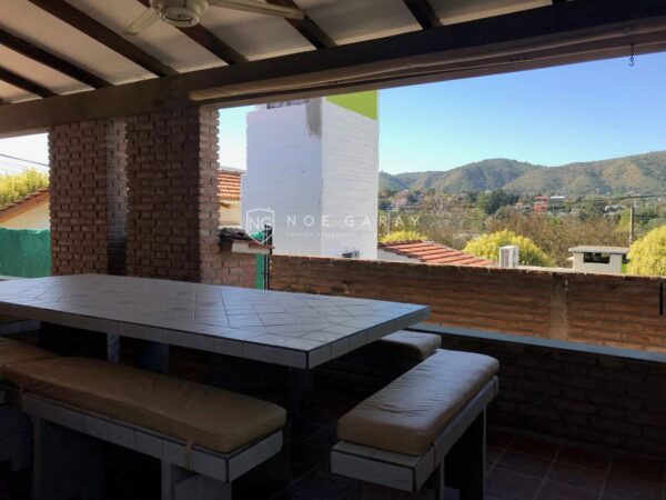 Casa en Venta a 2 cuadras del rio Fantasio - Imagen 12