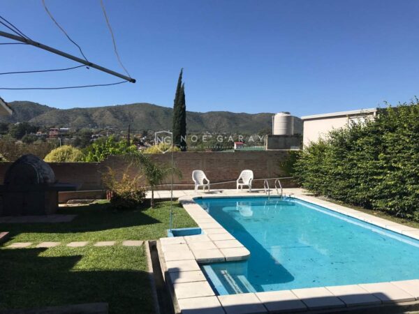 Casa en Venta a 2 cuadras del rio Fantasio - Imagen 14