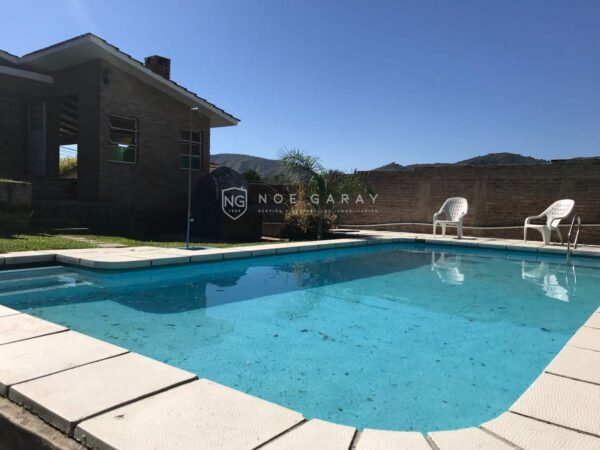 Casa en Venta a 2 cuadras del rio Fantasio - Imagen 15