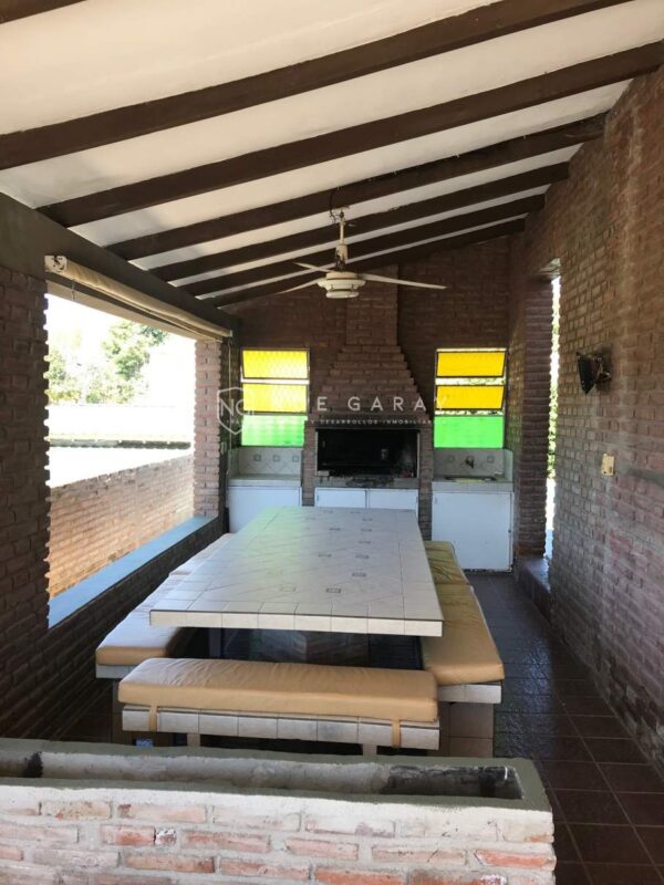 Casa en Venta a 2 cuadras del rio Fantasio - Imagen 16