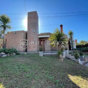 Casa en Venta Carlos Paz
