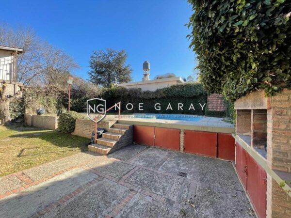Casa en Venta Carlos Paz - Imagen 2