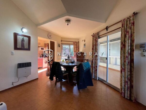 Casa en Venta Carlos Paz - Imagen 3