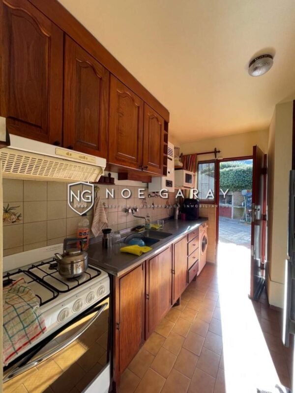 Casa en Venta Carlos Paz - Imagen 4