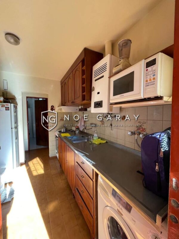 Casa en Venta Carlos Paz - Imagen 5