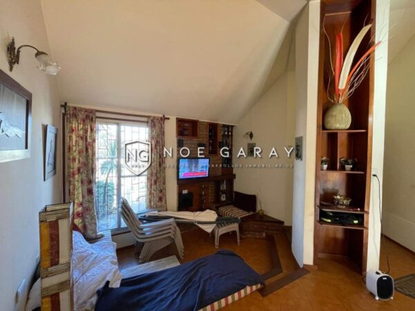 Casa en Venta Carlos Paz - Imagen 7