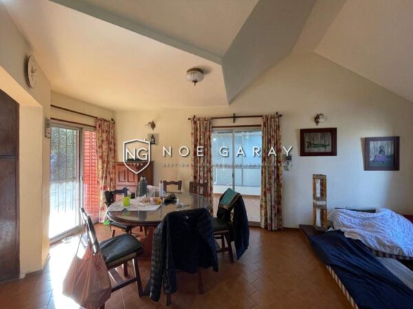 Casa en Venta Carlos Paz - Imagen 8