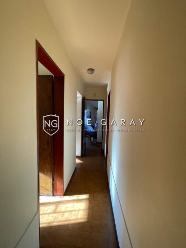 Casa en Venta Carlos Paz - Imagen 9