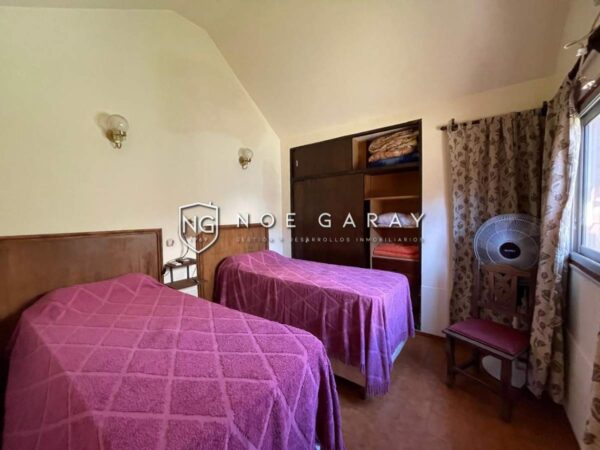 Casa en Venta Carlos Paz - Imagen 10