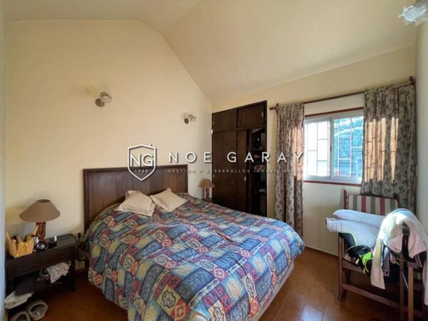 Casa en Venta Carlos Paz - Imagen 11