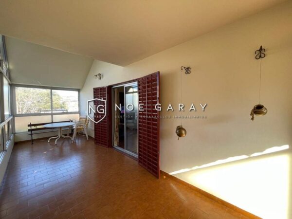 Casa en Venta Carlos Paz - Imagen 13