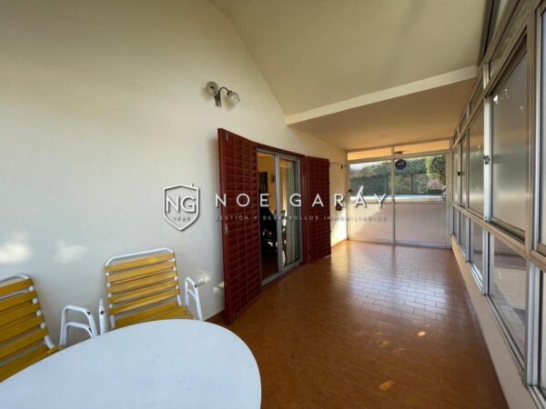 Casa en Venta Carlos Paz - Imagen 14