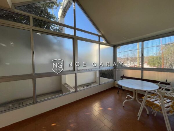 Casa en Venta Carlos Paz - Imagen 15