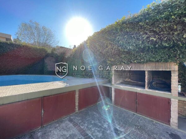 Casa en Venta Carlos Paz - Imagen 16