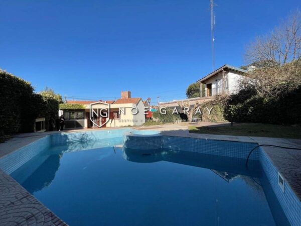 Casa en Venta Carlos Paz - Imagen 17