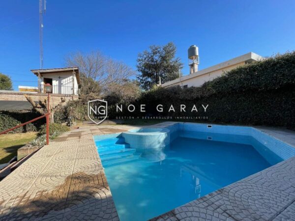Casa en Venta Carlos Paz - Imagen 18